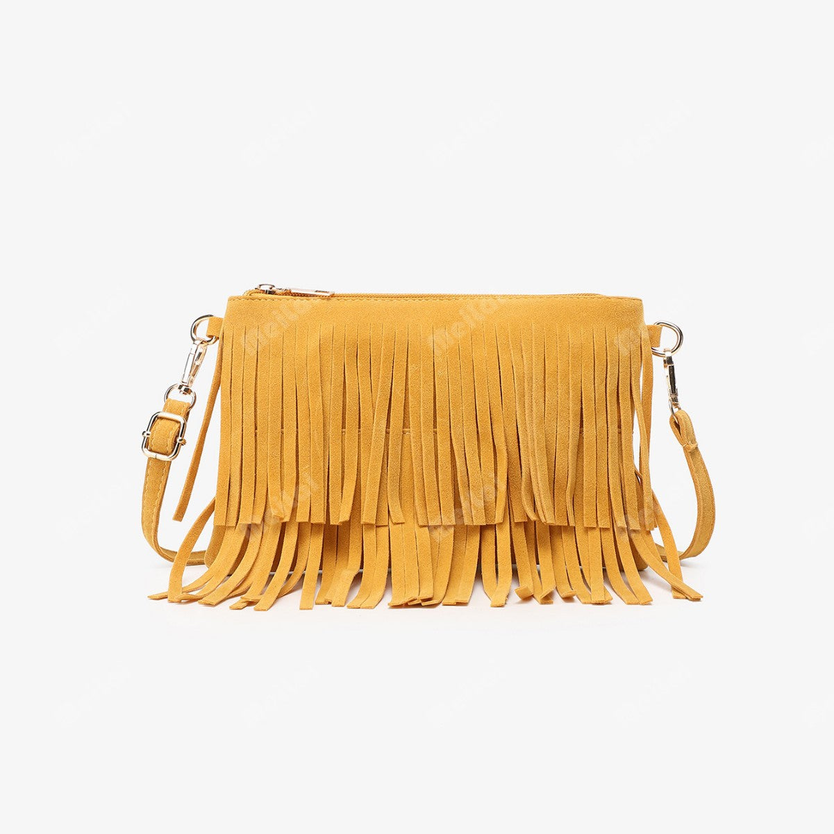 Large Shoulder Bag