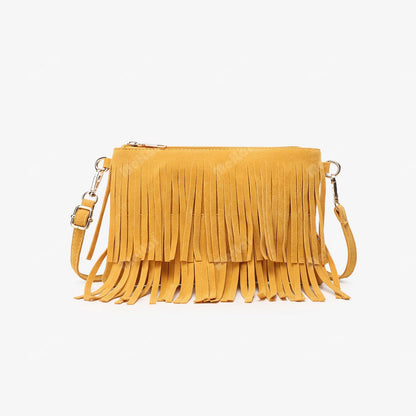 Large Shoulder Bag