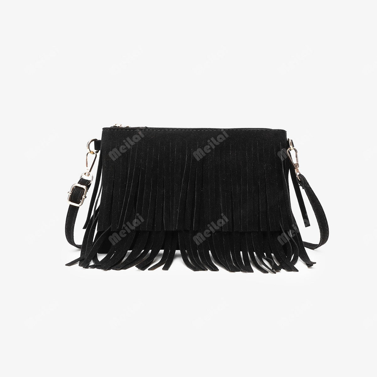 Large Shoulder Bag