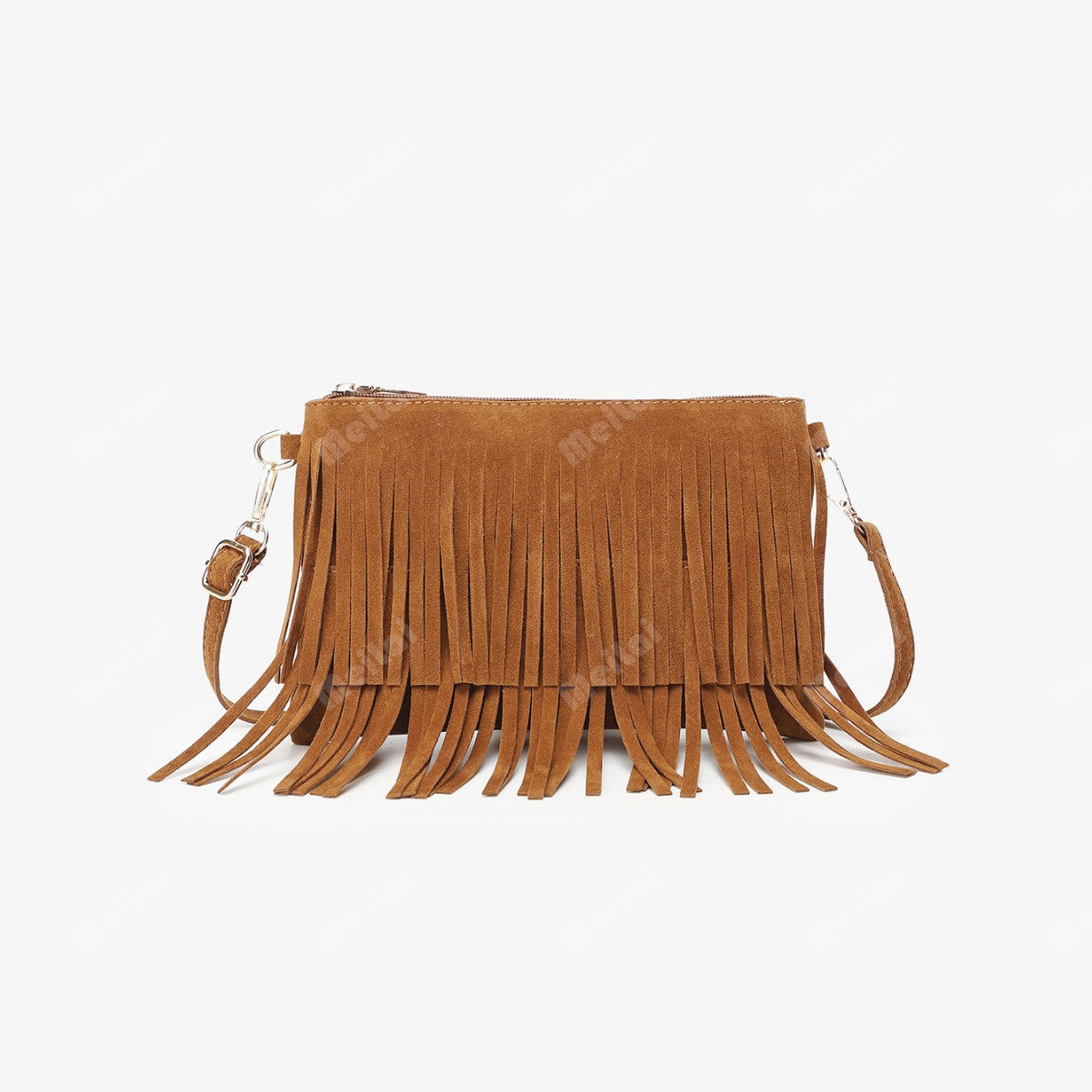 Large Shoulder Bag