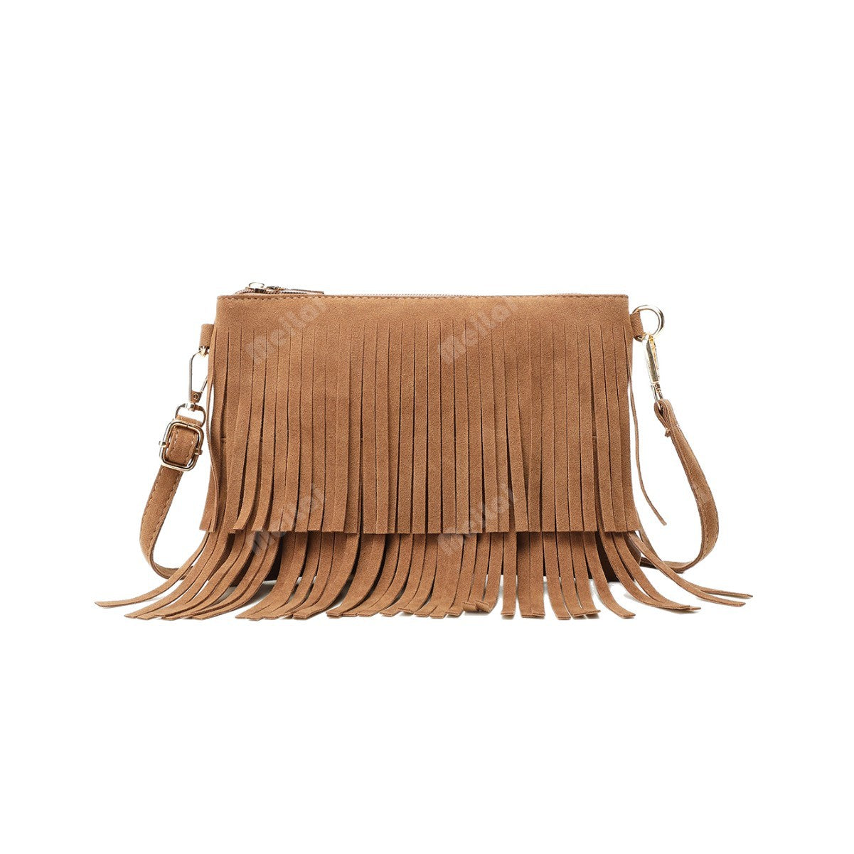 Large Shoulder Bag