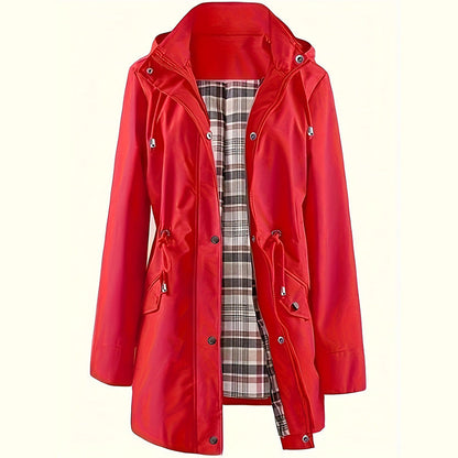 Outdoor Sportswear