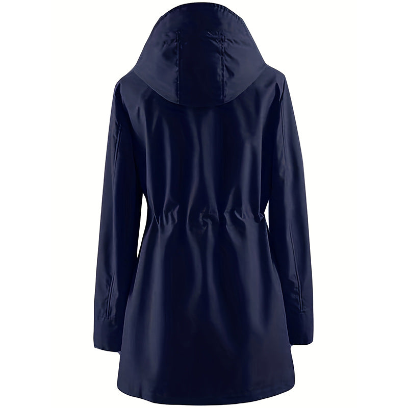 Outdoor Sportswear