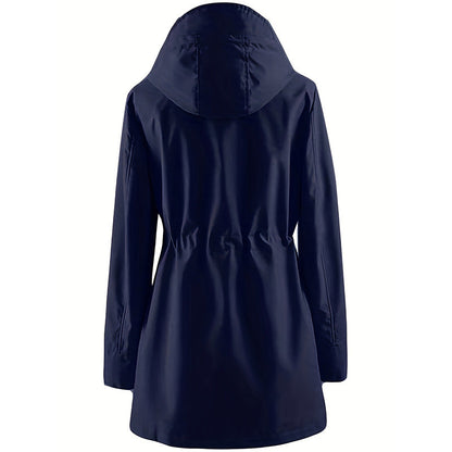 Outdoor Sportswear