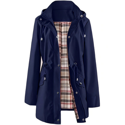 Outdoor Sportswear