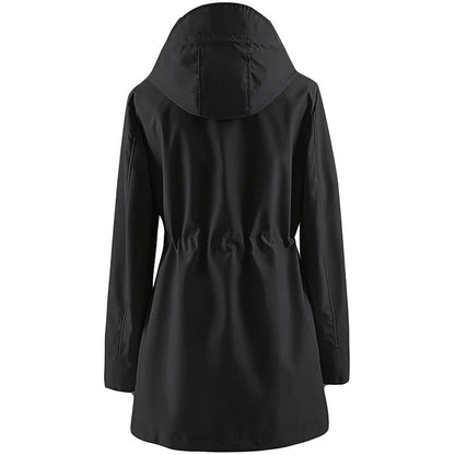 Outdoor Sportswear