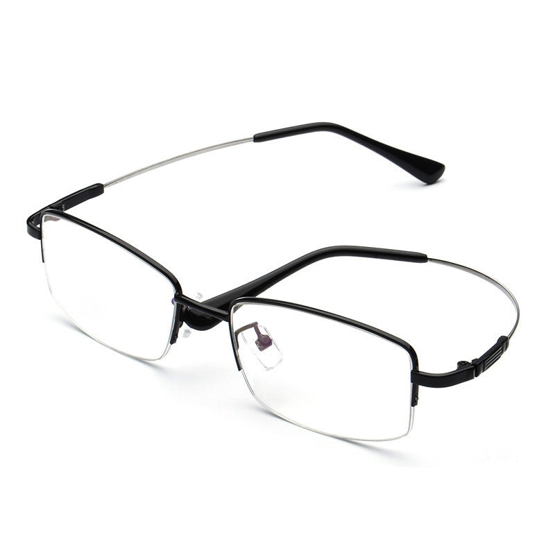 Anti-Blue Light Reading Glasses