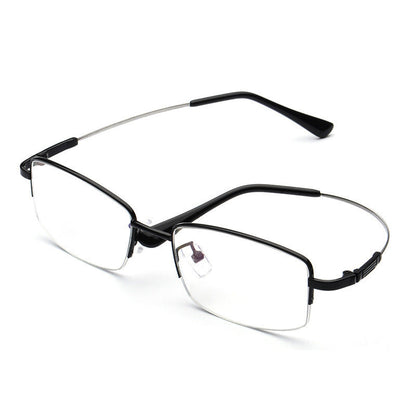 Anti-Blue Light Reading Glasses
