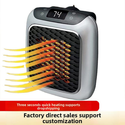 Mini Heater