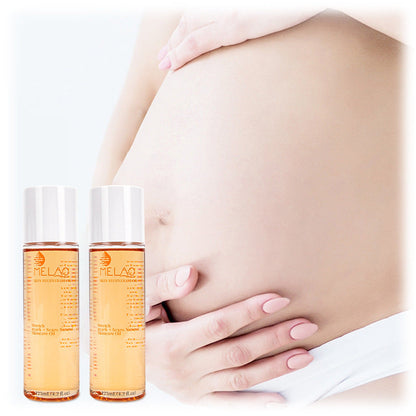 Stretch Marks Repair Oil