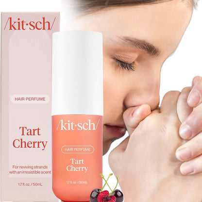 Hair Spray