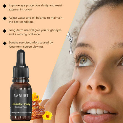 Honey Eye Essence
