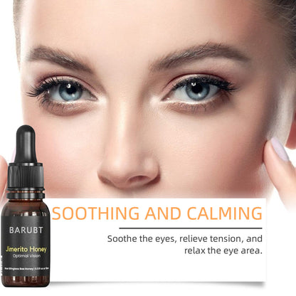 Honey Eye Essence