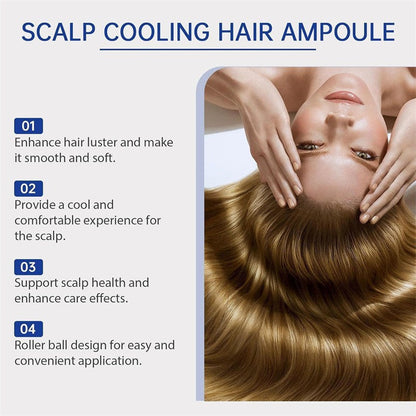 HYDROLYZED KERATIN
