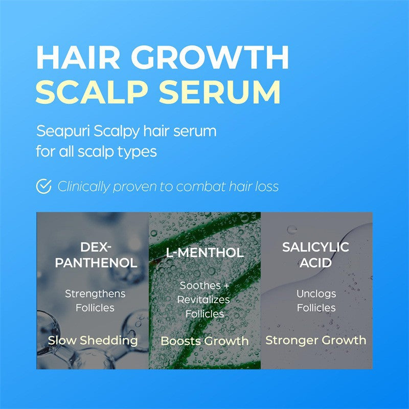 HYDROLYZED KERATIN