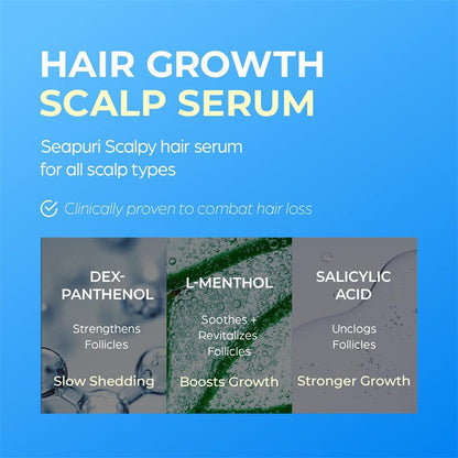 HYDROLYZED KERATIN
