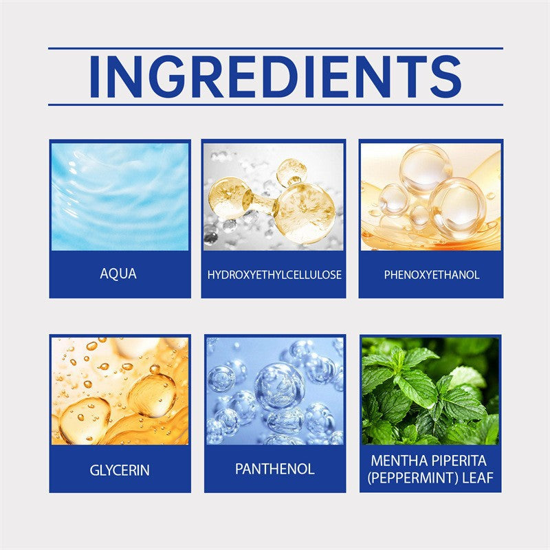 HYDROLYZED KERATIN