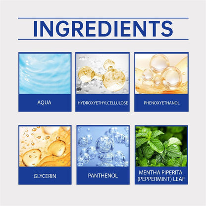 HYDROLYZED KERATIN
