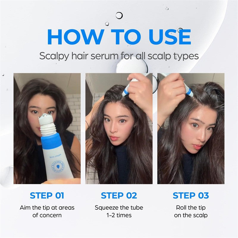 HYDROLYZED KERATIN