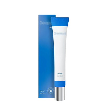 HYDROLYZED KERATIN