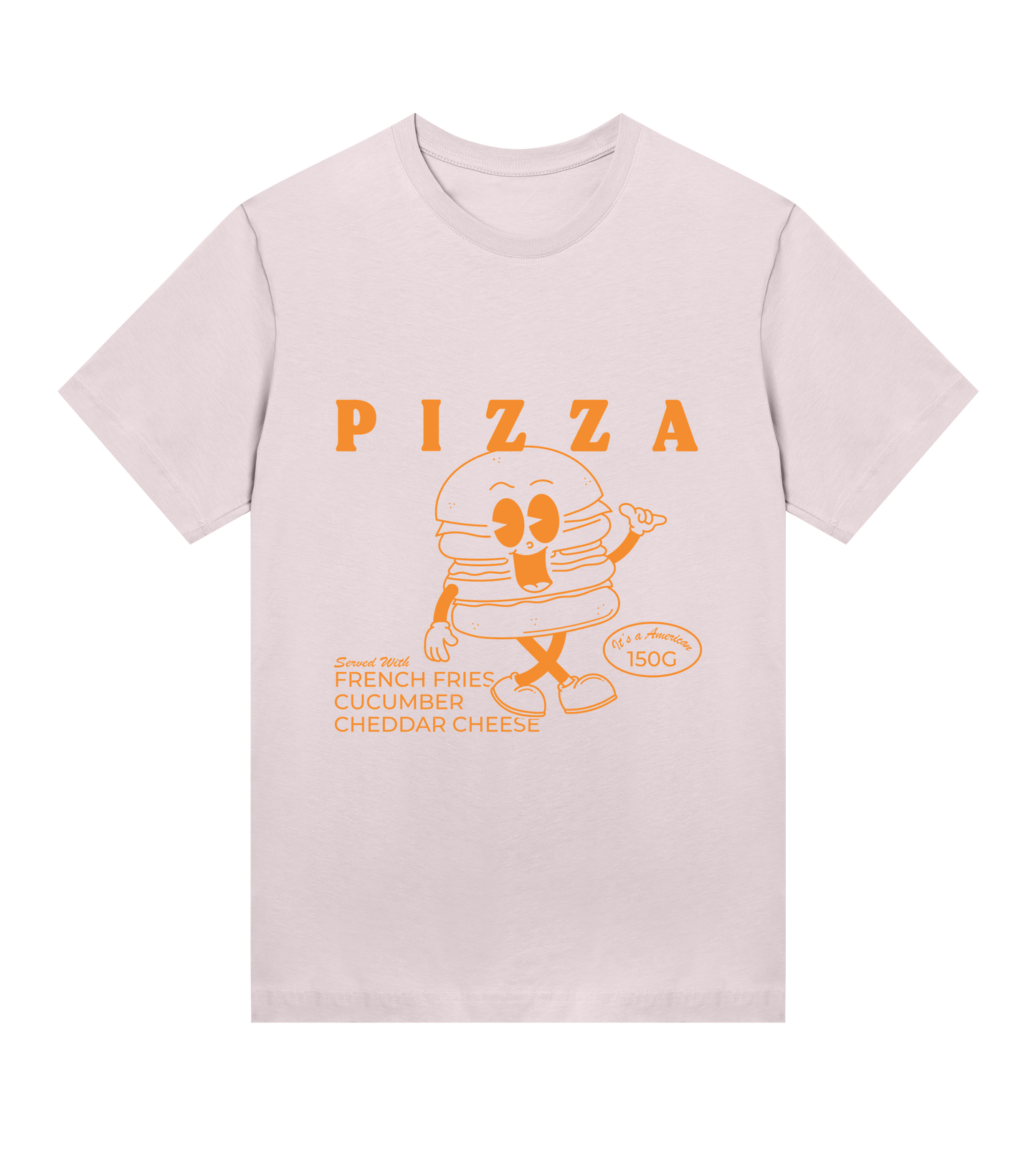 Women's Reg T-Shirts now available