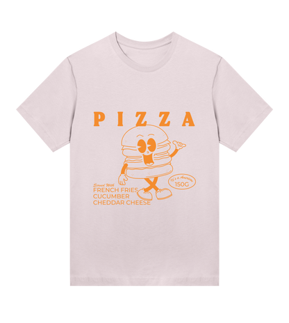 Women's Reg T-Shirts now available