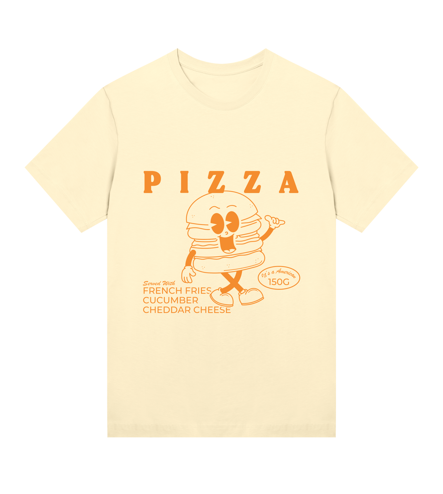 Women's Reg T-Shirts now available