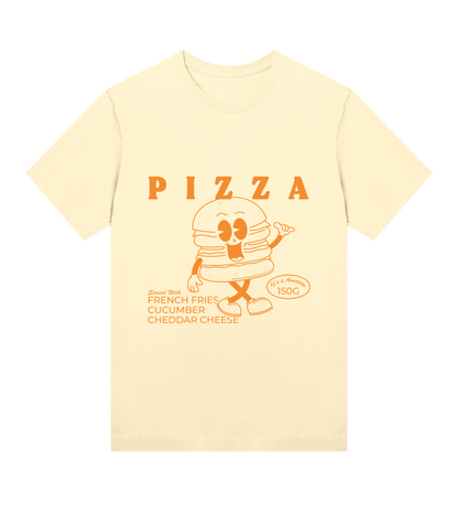 Women's Reg T-Shirts now available