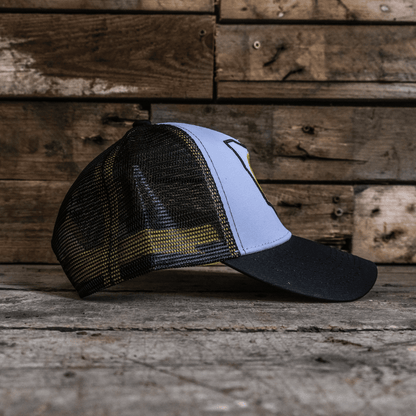 The Southern 100 Cap