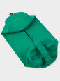 Yoga Studio Replacement Round Lotus Bolster Outer Cushion Cover