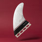 Deflow Supra thrusters