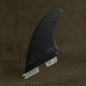 Deflow Supra thrusters