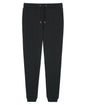 Organic Colours Jogger Pants: Unisex
