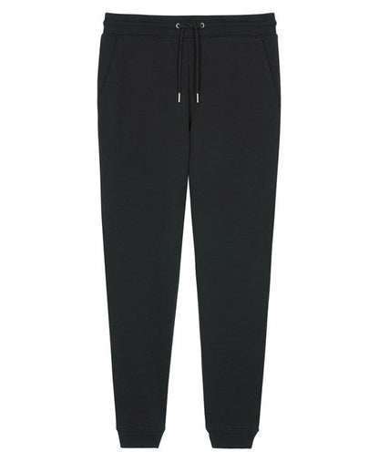 Organic Colours Jogger Pants: Unisex