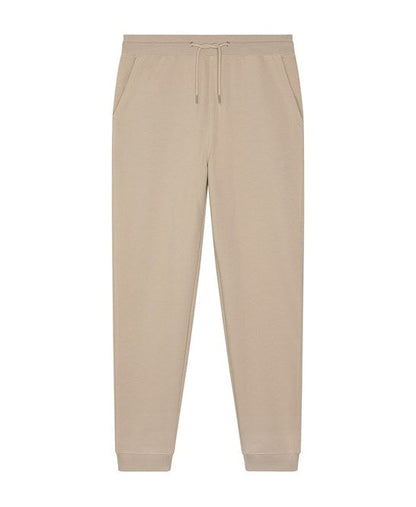 Organic Colours Jogger Pants: Unisex