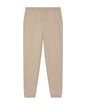 Organic Colours Jogger Pants: Unisex