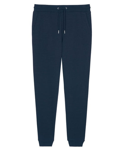 Organic Colours Jogger Pants: Unisex