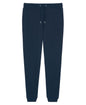 Organic Colours Jogger Pants: Unisex