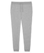Organic Colours Jogger Pants: Unisex