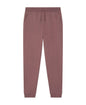 Organic Colours Jogger Pants: Unisex
