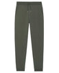 Organic Colours Jogger Pants: Unisex