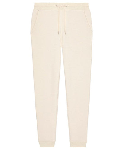 Organic Colours Jogger Pants: Unisex