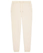 Organic Colours Jogger Pants: Unisex