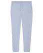 Organic Colours Jogger Pants: Unisex