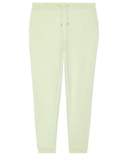 Organic Colours Jogger Pants: Unisex