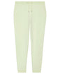 Organic Colours Jogger Pants: Unisex