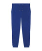 Organic Colours Jogger Pants: Unisex