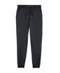 Organic Vintage Jogger Pants: Unisex