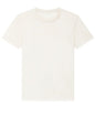 Regenerated Cotton T-shirt: Unisex