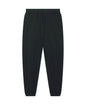 Relaxed Organic Jog Pants: Unisex